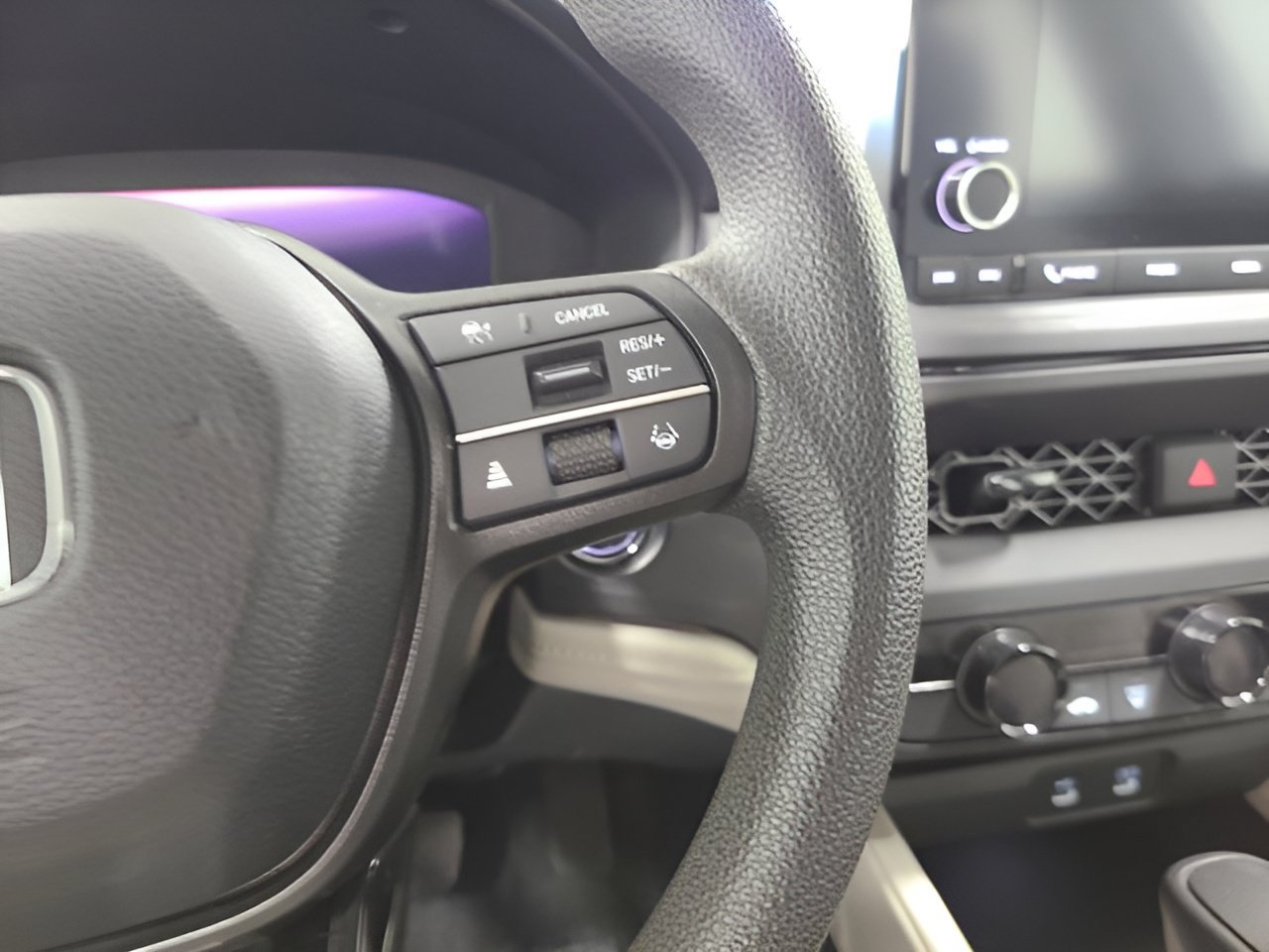 Used 2023 Honda Accord LX image 23