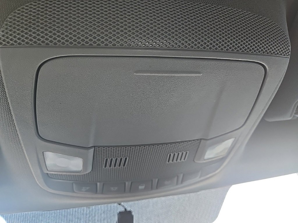 Used 2015 Ford F150 XLT image 66