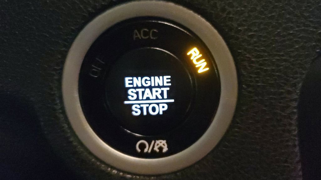 Used 2023 Dodge Charger GT w/ Blacktop Package image 26