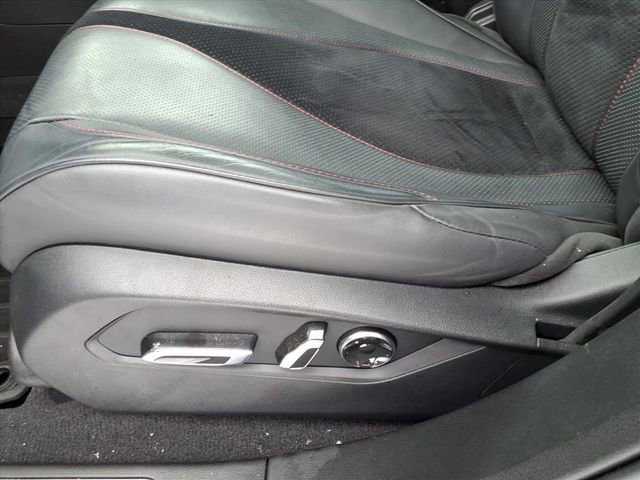 Used 2023 Acura RDX A-Spec image 14