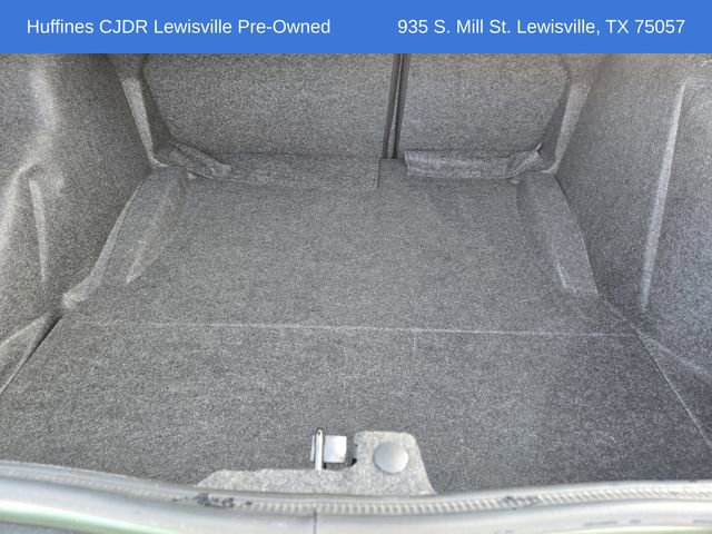 Certified 2021 Dodge Challenger R/T Scat Pack image 32