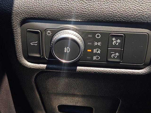 Used 2020 Ford Explorer ST w/ Premium Technology Package AWD/4WD image 36
