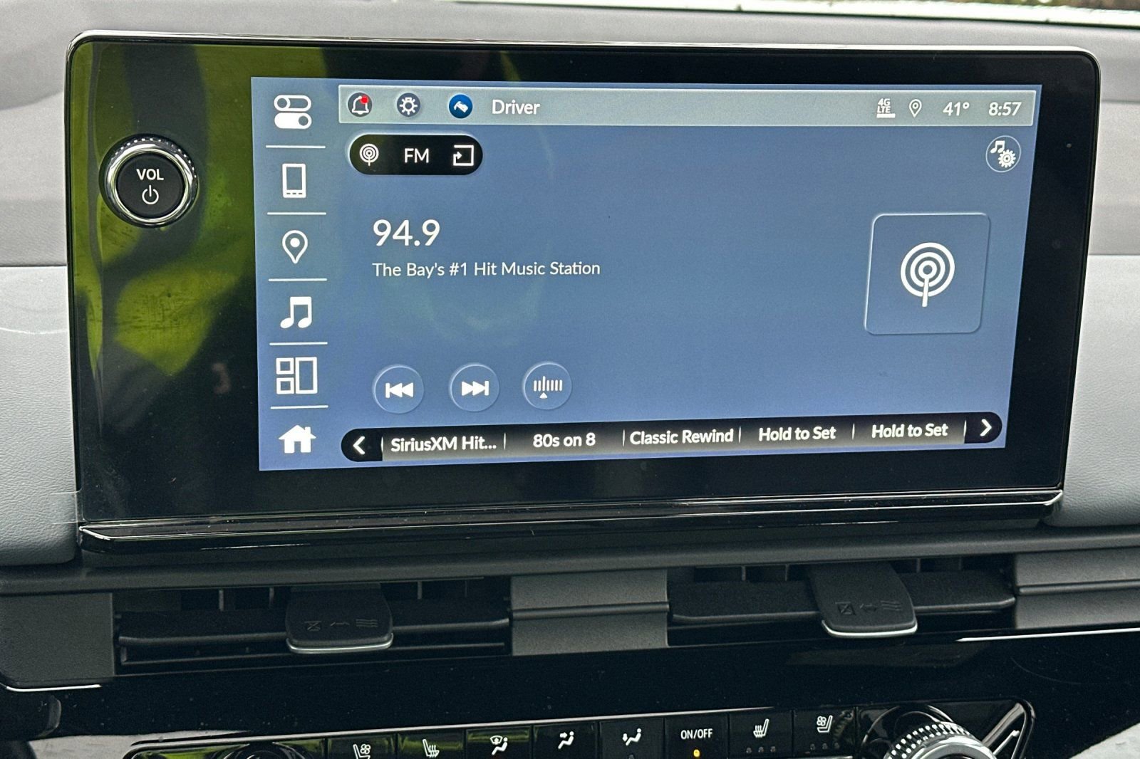 Used 2024 Honda Prologue Elite image 22