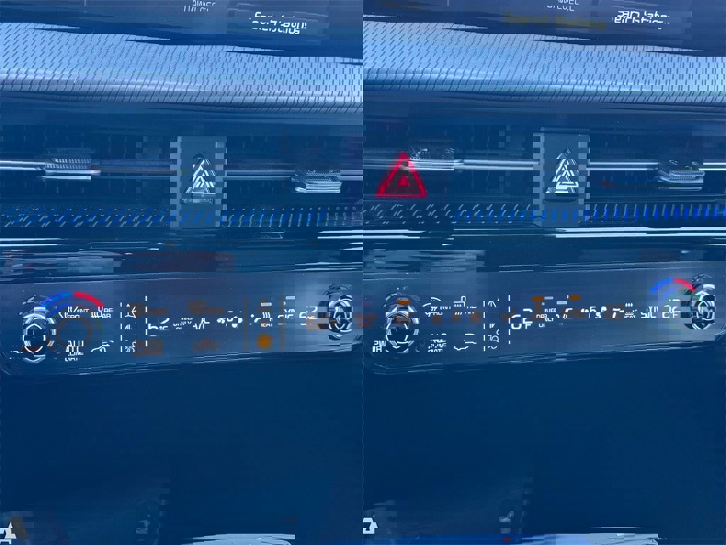 Used 2022 Kia EV6 GT-Line w/ GT-Line Suede Seat Package image 27