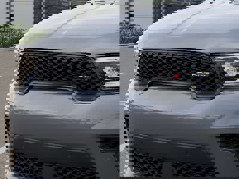 New 2026 Dodge Durango GT image 37