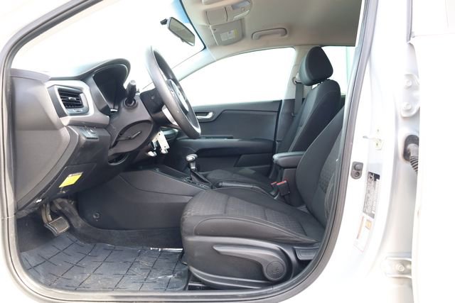 Used 2020 Kia Rio S image 13