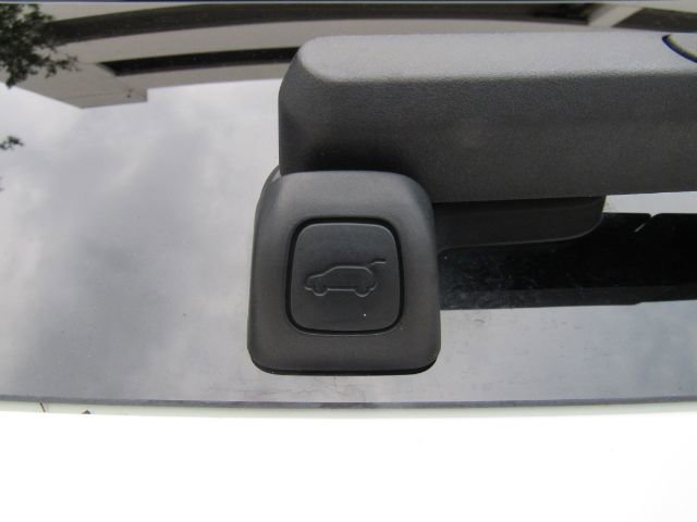 Used 2022 Genesis GV70 2.5T image 25