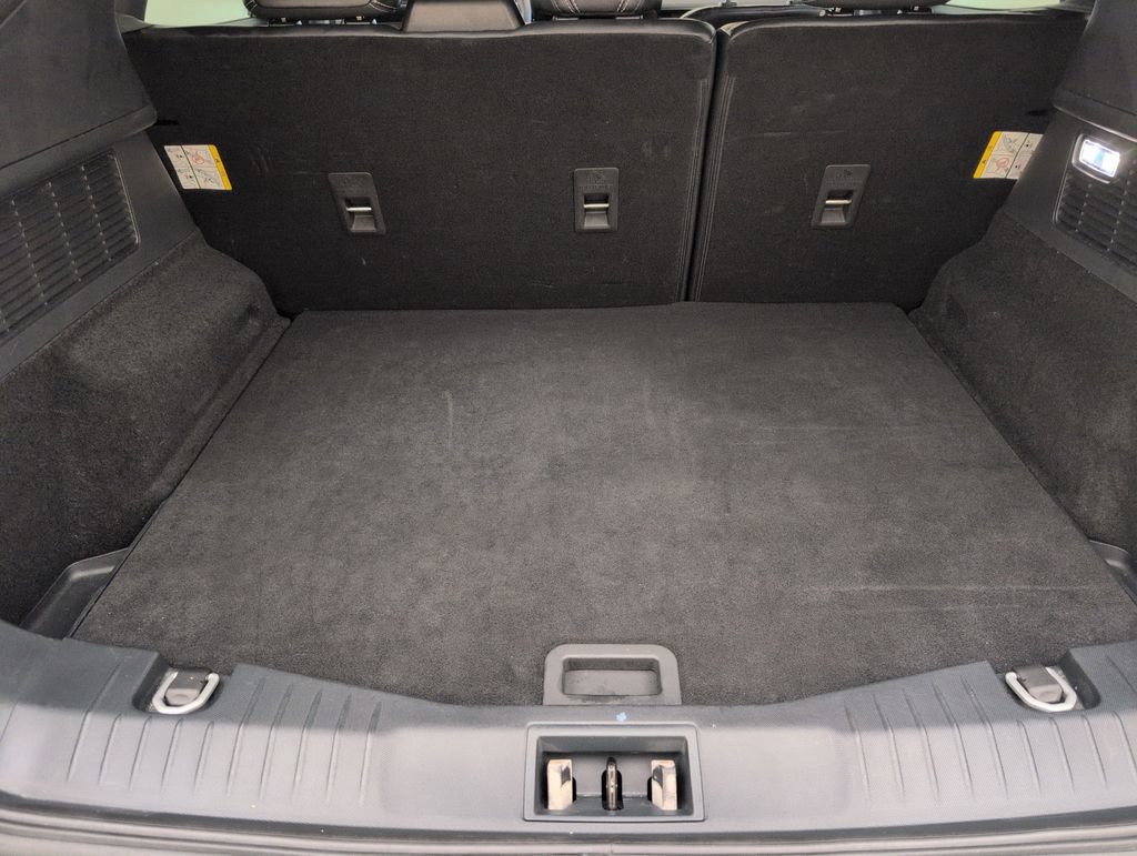 Used 2023 Ford Mustang Mach-E Premium RWD image 31