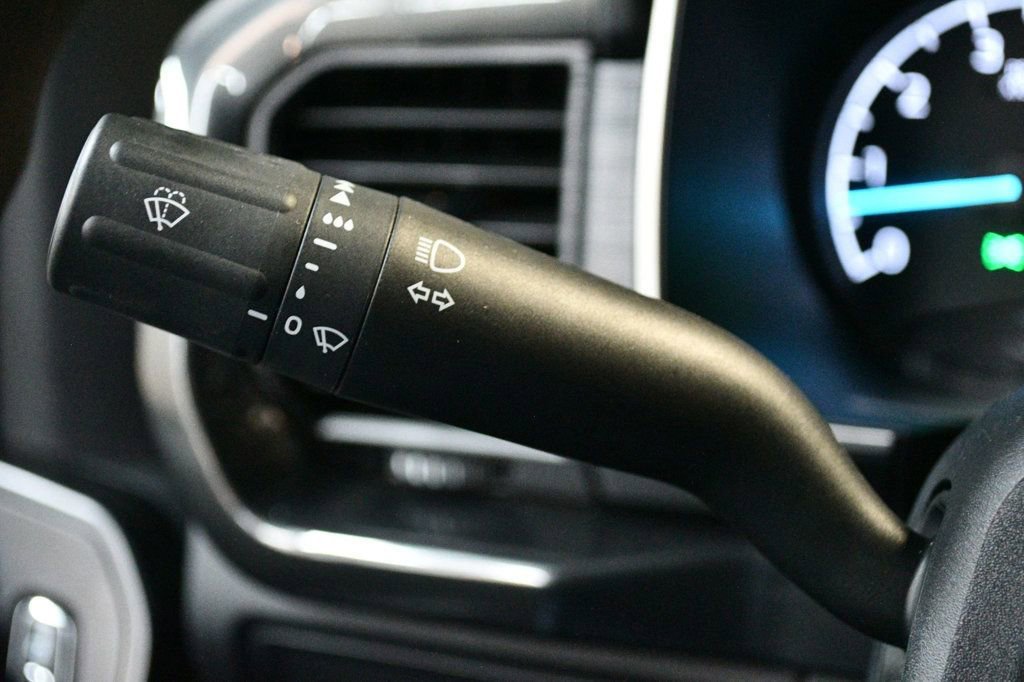 Used 2021 Ford F150 XL w/ STX Appearance Package image 59