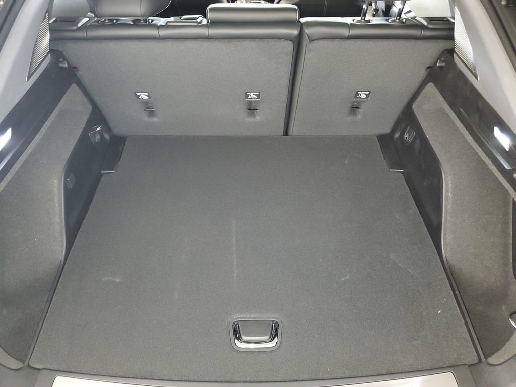 New 2026 Cadillac Optiq Sport 1 RWD image 7