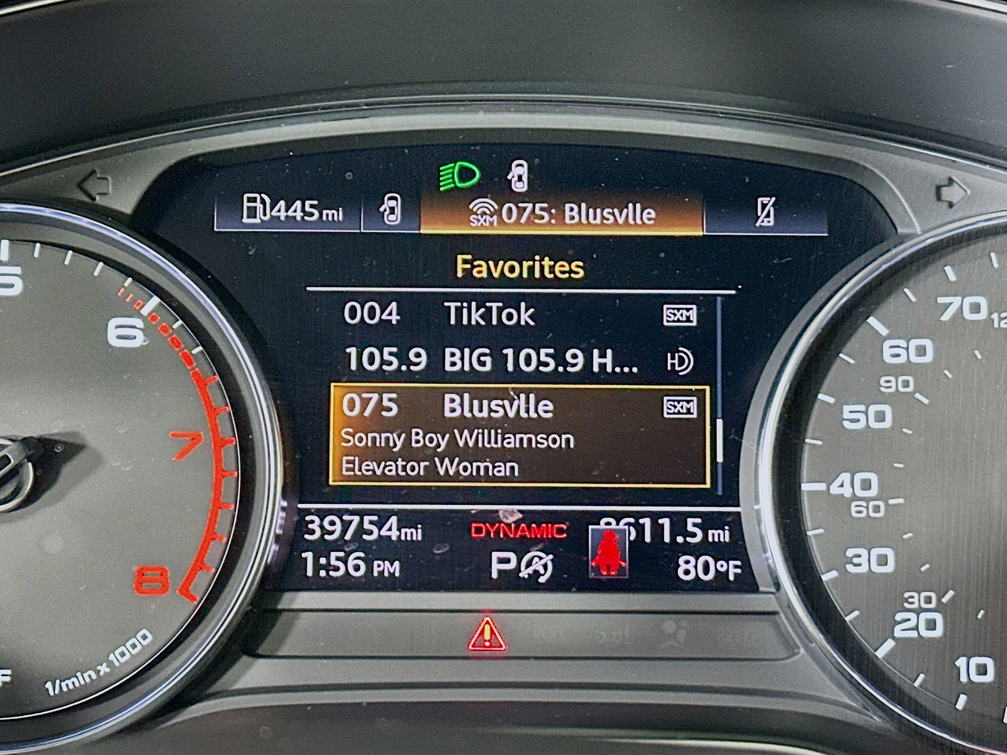 Used 2021 Audi Q5 2.0T Premium AWD/4WD image 19