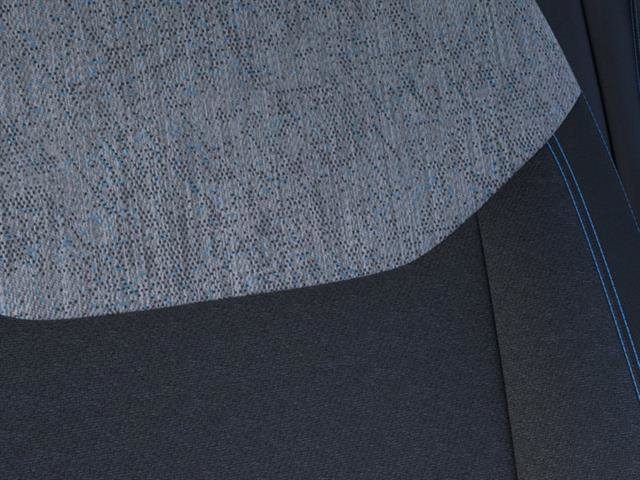 New 2025 Ford Maverick XLT w/ XLT Luxury Package image 17