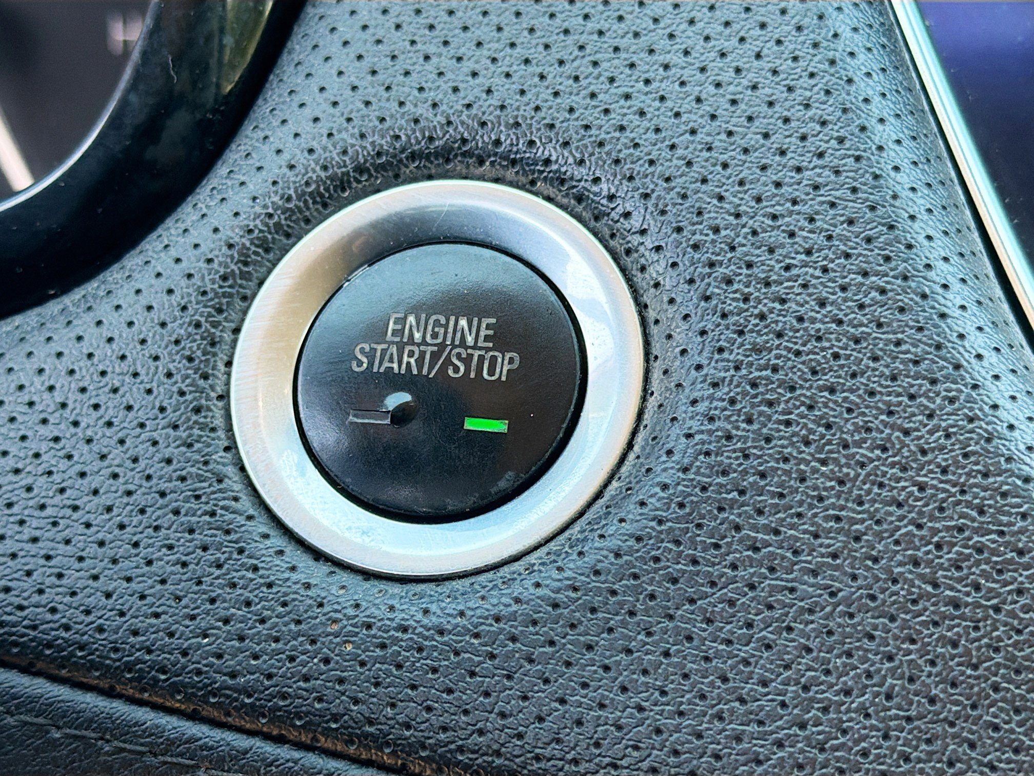 Used 2019 Cadillac XT5 Luxury image 35