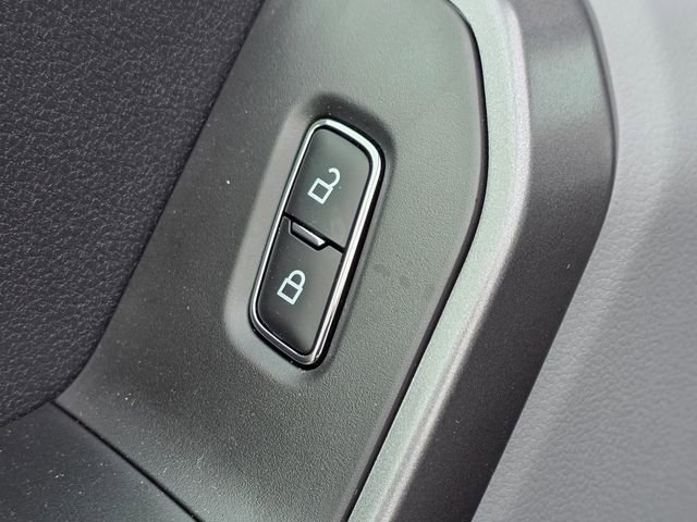 New 2026 Ford F350 XL w/ STX Appearance Package image 6