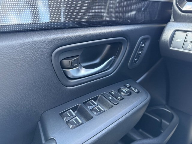 Used 2023 Honda Pilot Elite image 21