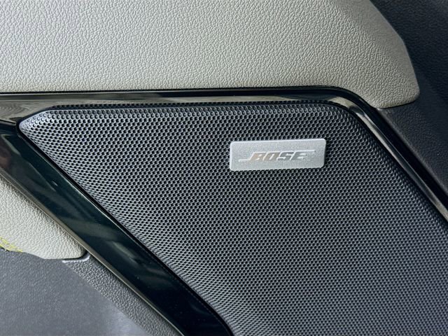 New 2026 Chevrolet Silverado 1500 ZR2 image 20