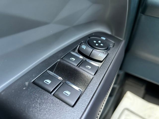 New 2026 Ford Maverick XL w/ Equipment Group 101A image 24