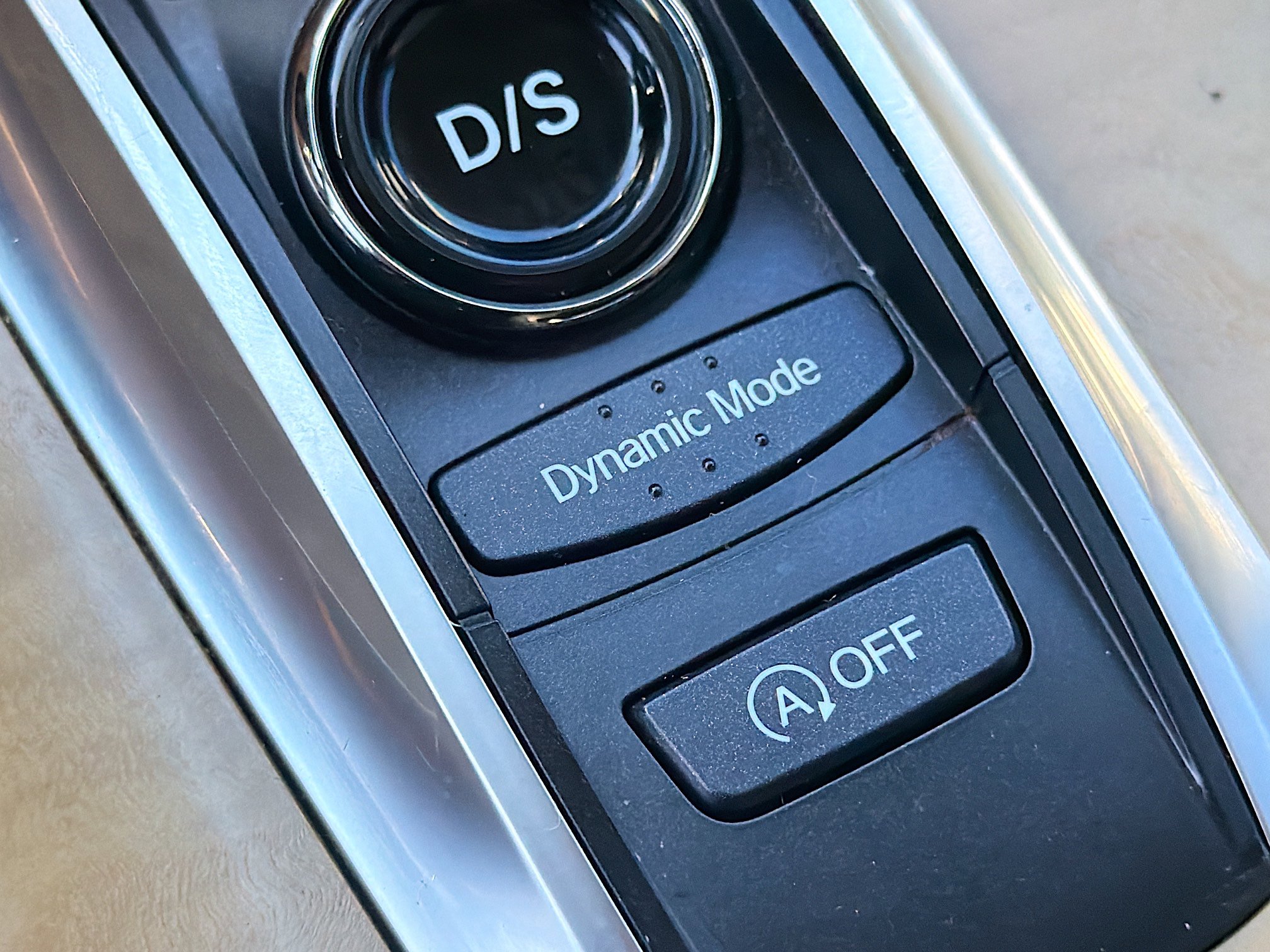 Used 2020 Acura MDX FWD w/ Advance Package image 31