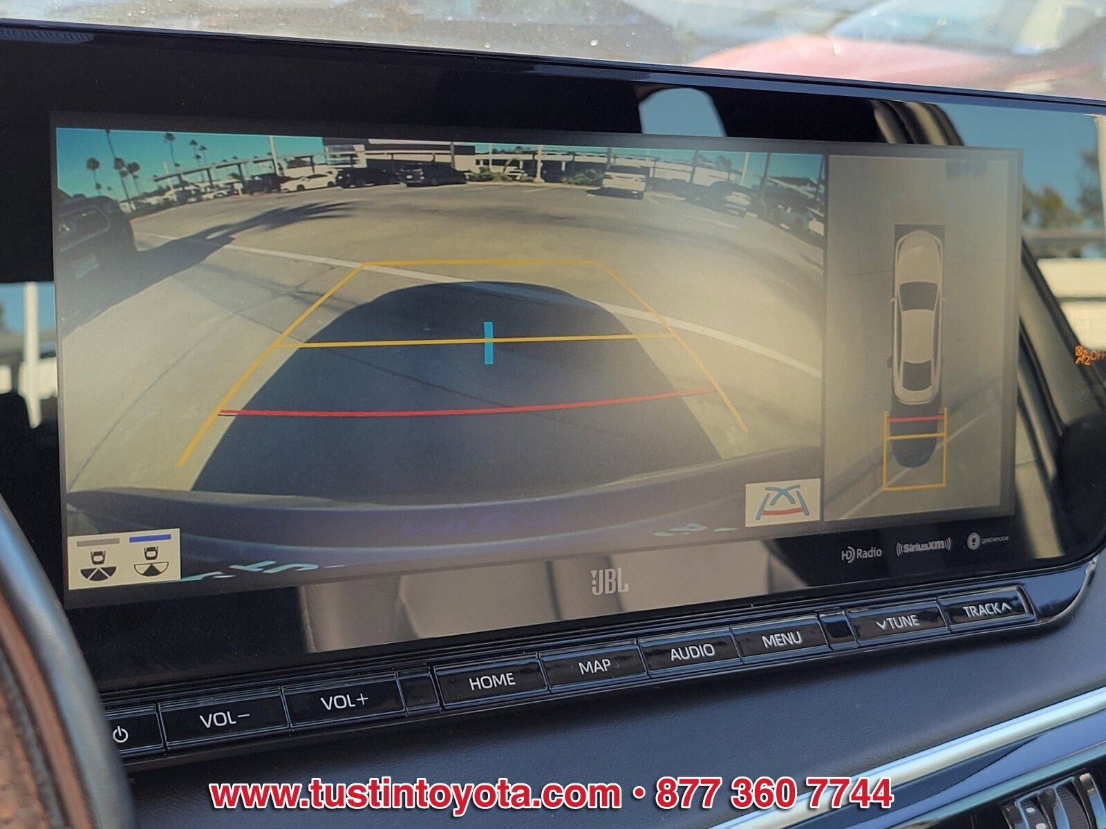 Certified 2022 Toyota Mirai XLE image 20