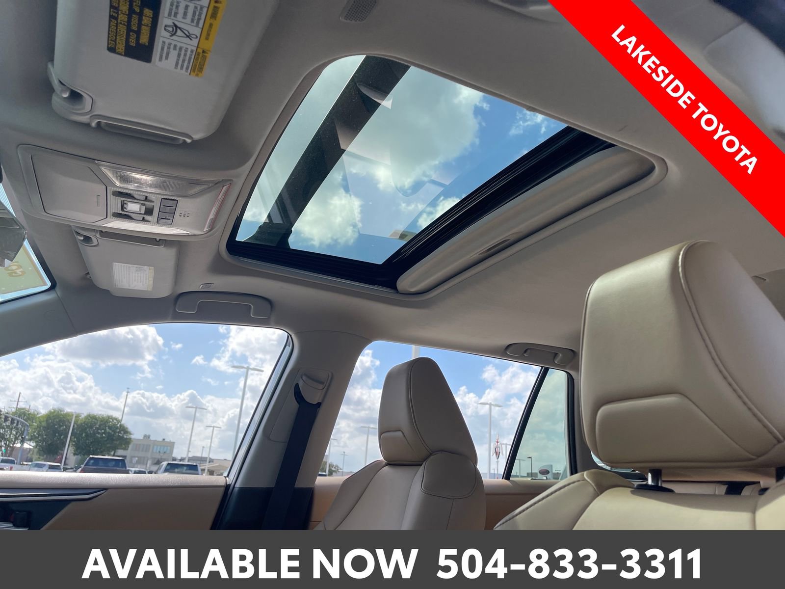 Certified 2024 Toyota RAV4 XLE Premium FWD image 31