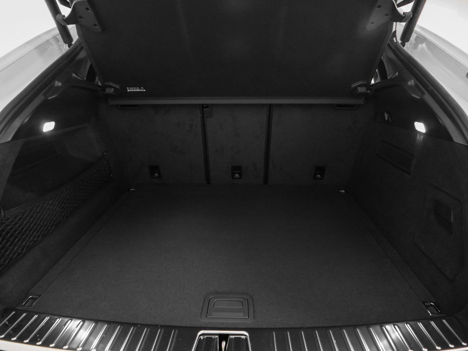 Certified 2024 Porsche Cayenne Coupe image 17