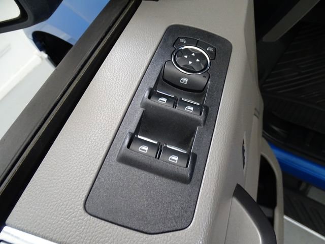 Used 2019 Ford F150 XLT w/ Equipment Group 302A Luxury image 9