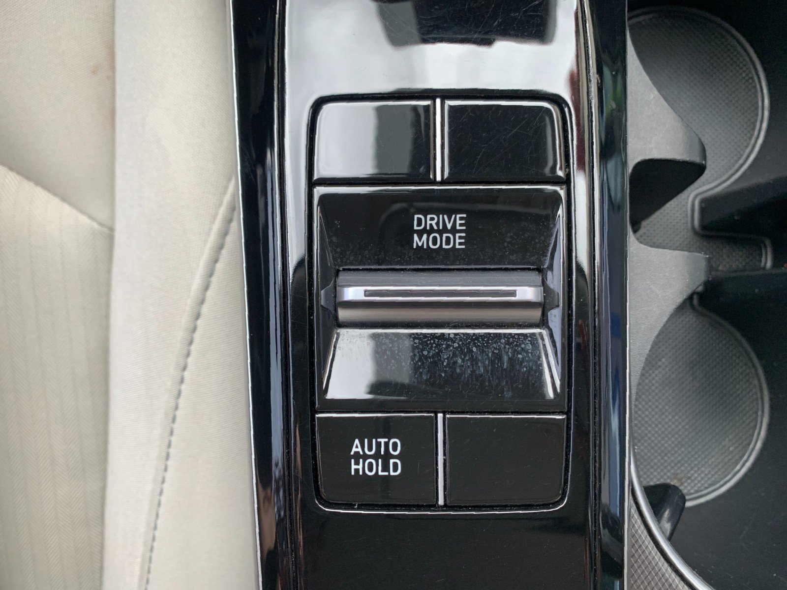 Used 2023 Hyundai Sonata SEL FWD image 17