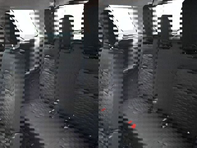 New 2026 Nissan Pathfinder SV image 28