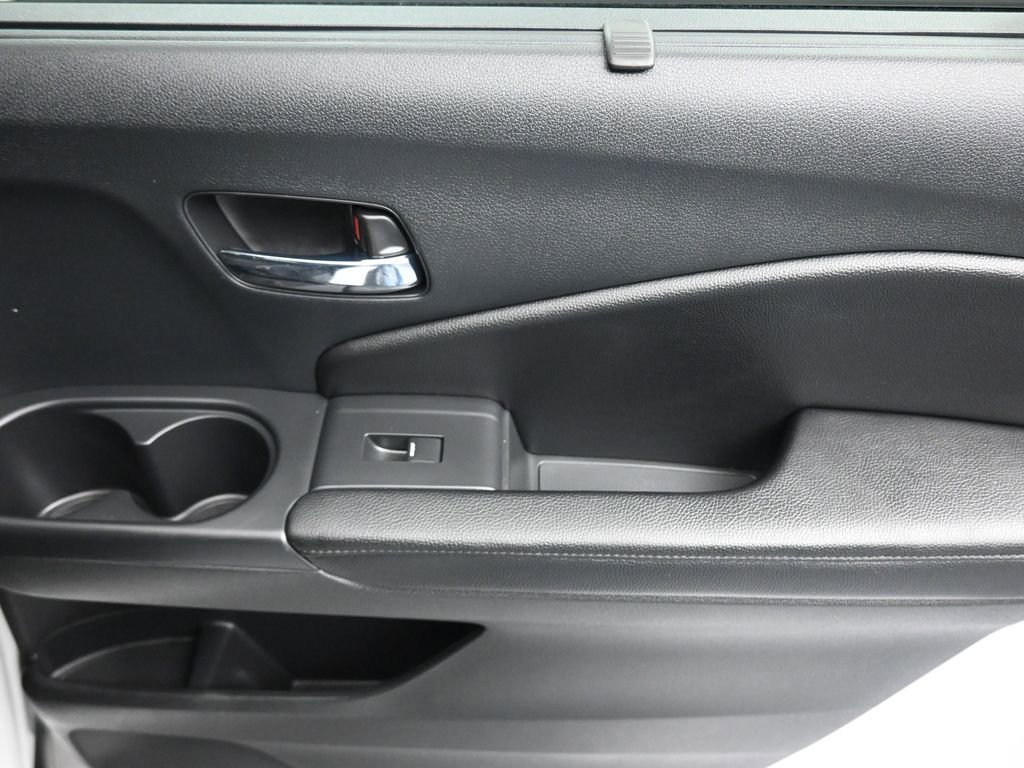 Used 2022 Honda Pilot EX-L image 44