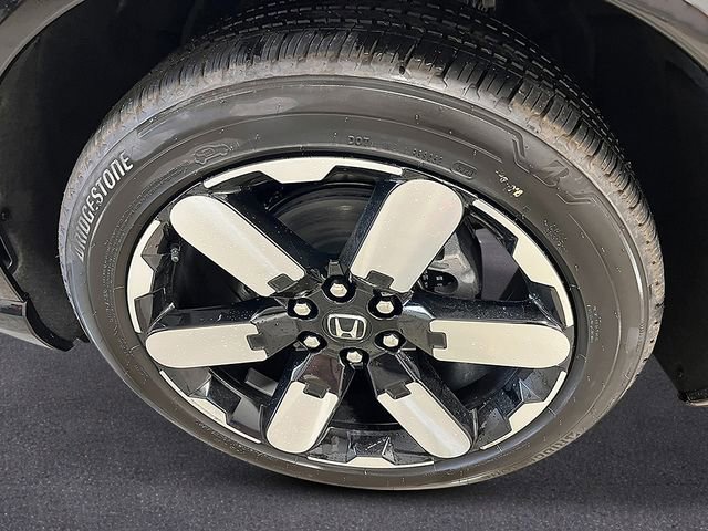 New 2026 Honda Prologue Elite image 11