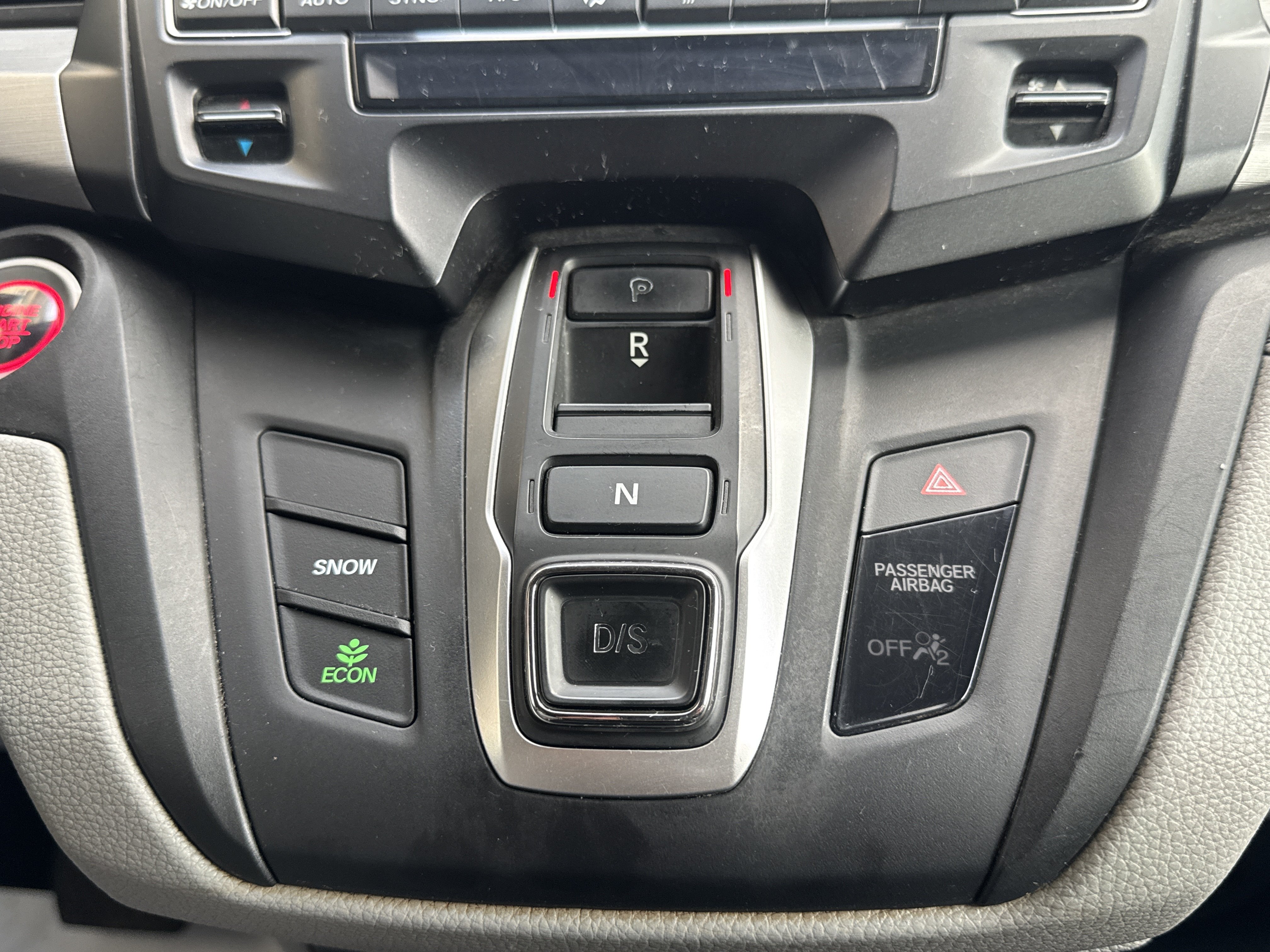 Used 2019 Honda Odyssey LX image 15