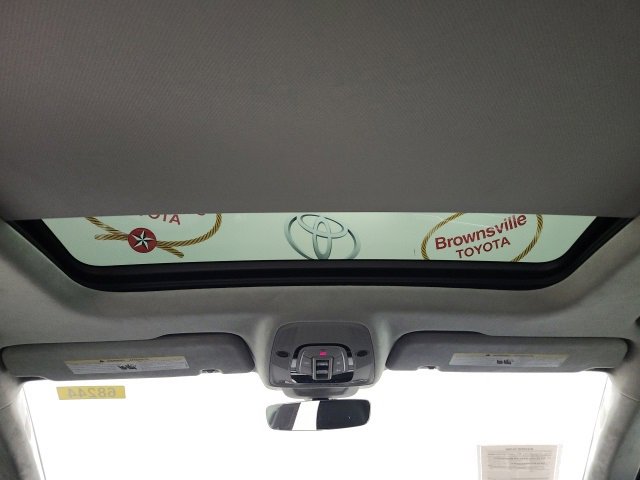 Used 2019 Audi Q8 Prestige image 46