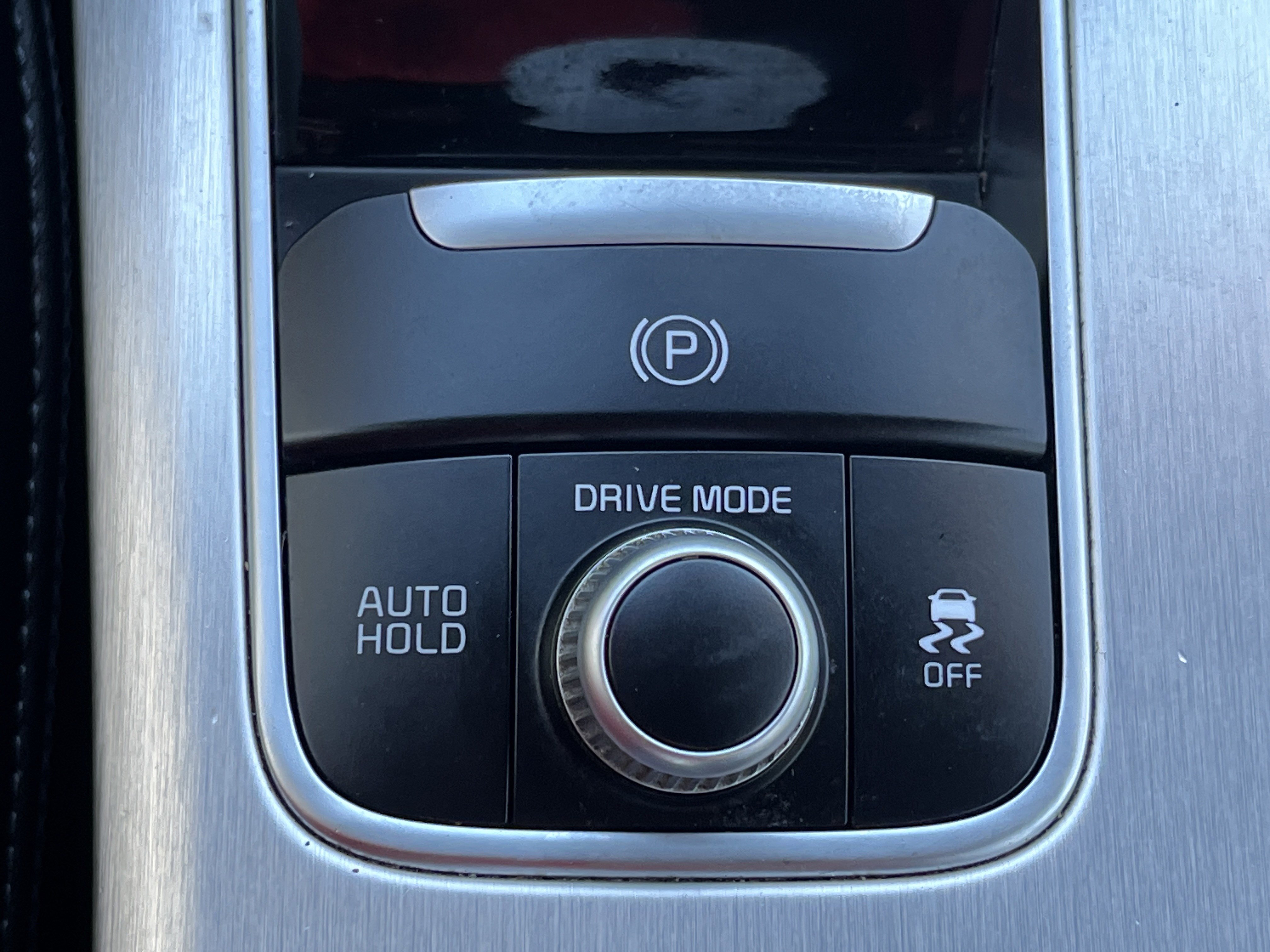 Used 2023 Kia Stinger GT2 image 11