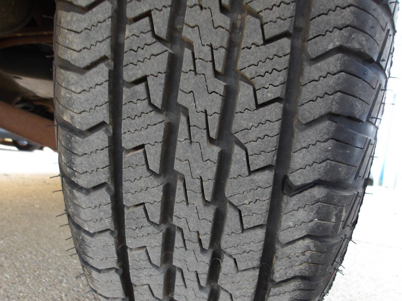 Used 2008 Ford Escape XLT FWD image 41