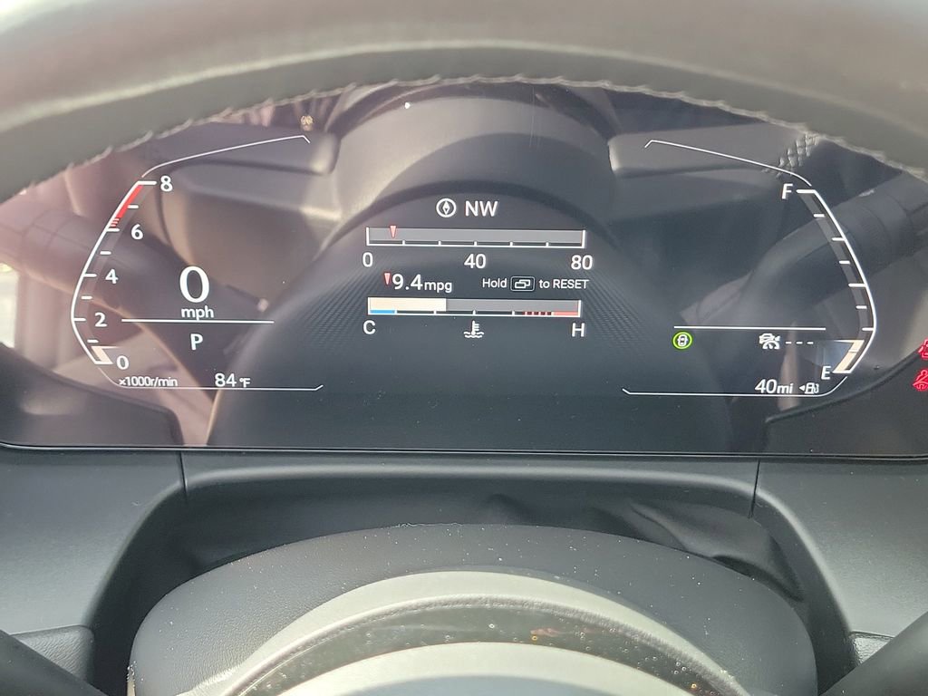 New 2026 MAZDA CX-5 Select AWD/4WD image 26