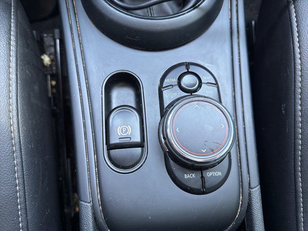 Used 2018 MINI Cooper Countryman S image 18