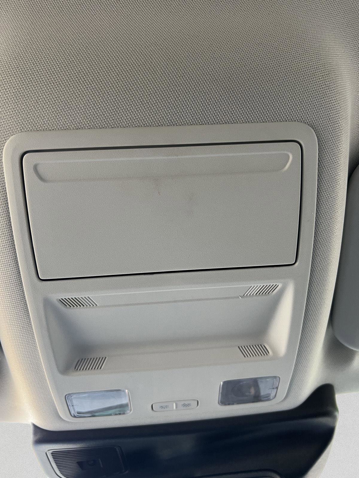 Used 2025 Ford Bronco Sport Badlands image 26