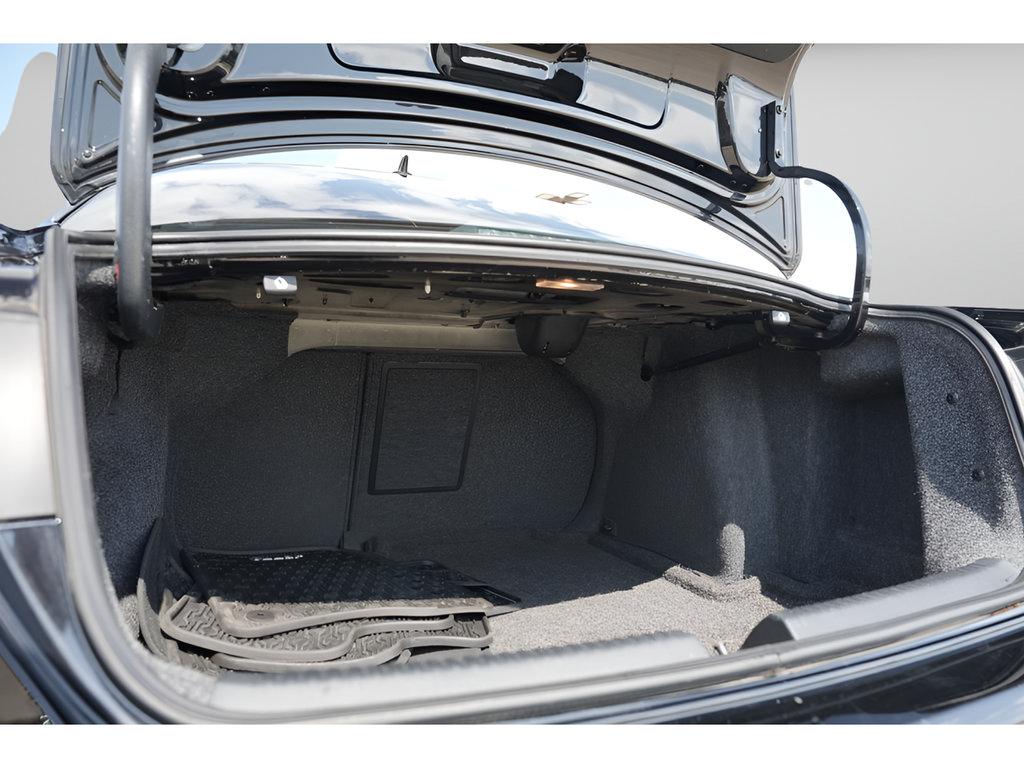Used 2012 Volkswagen Jetta SE FWD image 11