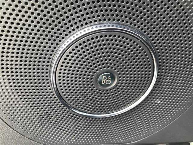 Used 2023 Ford Expedition Max Limited image 10