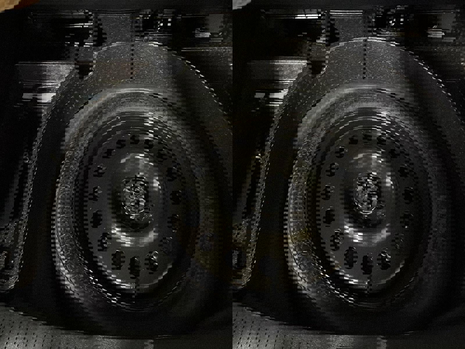 Used 2019 Lincoln MKC Premiere image 10