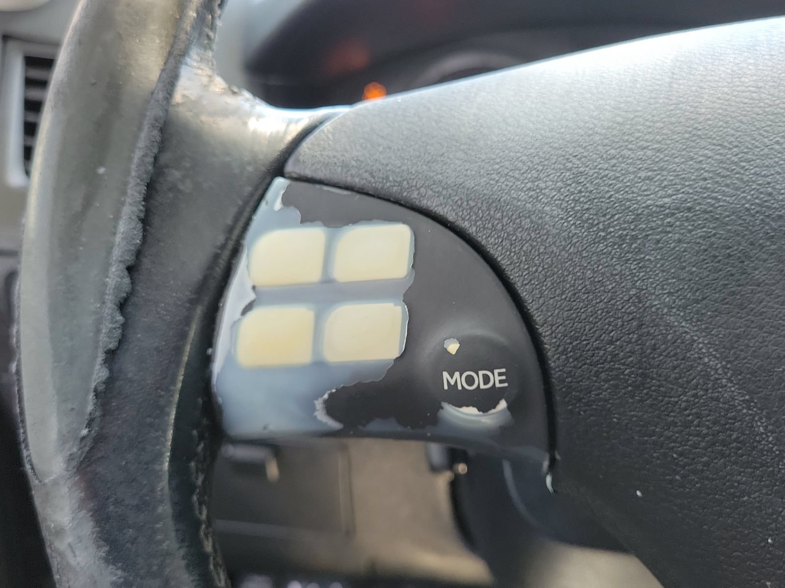 Used 2008 Lexus ES 350 FWD image 20