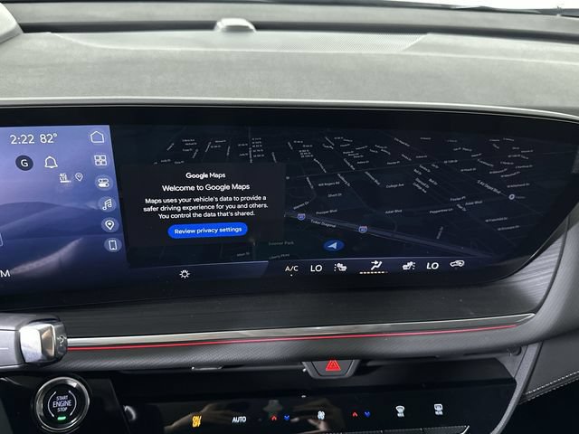 New 2026 Buick Envision Preferred AWD/4WD image 15