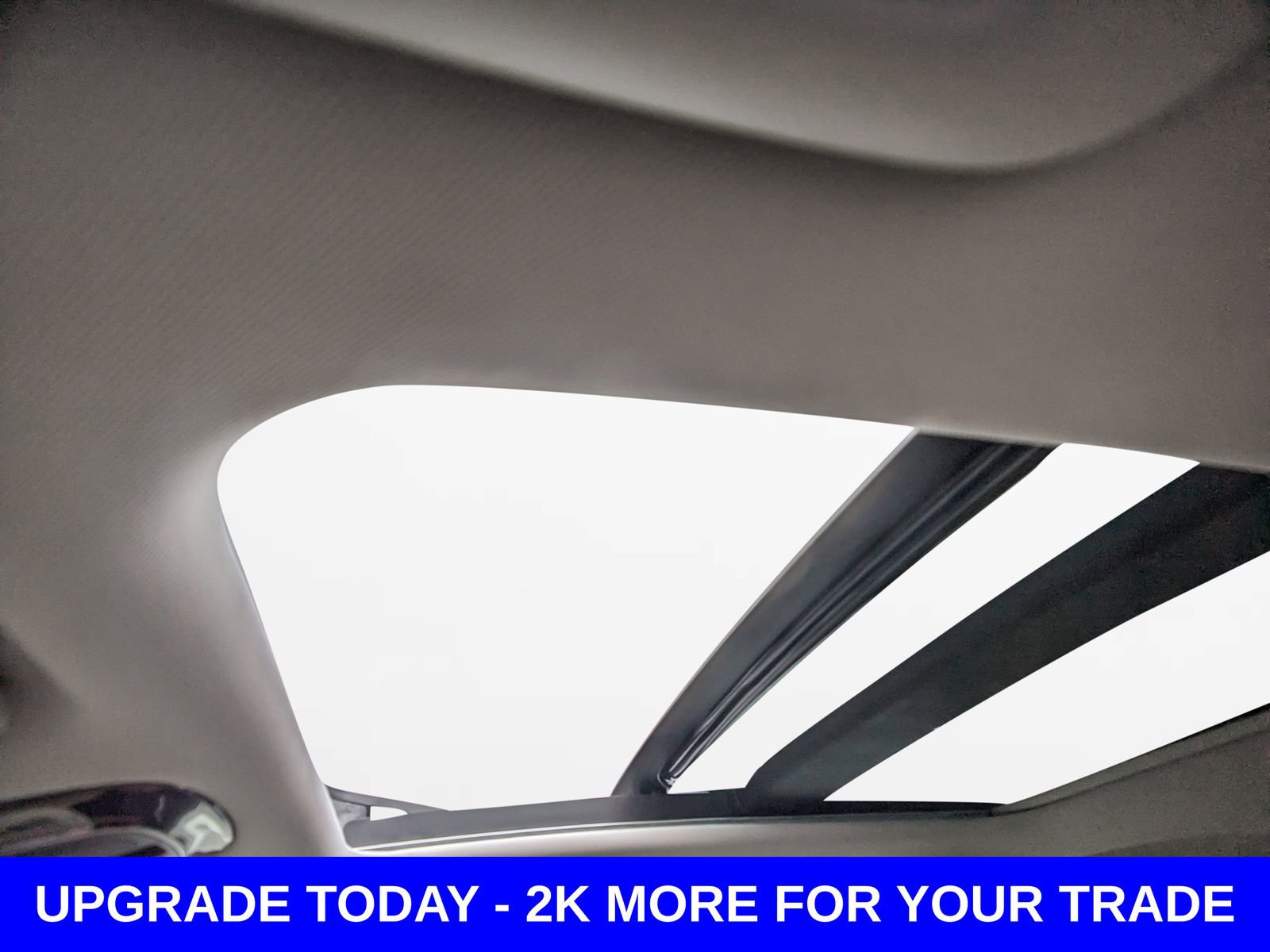 New 2026 Hyundai Sonata Limited image 25