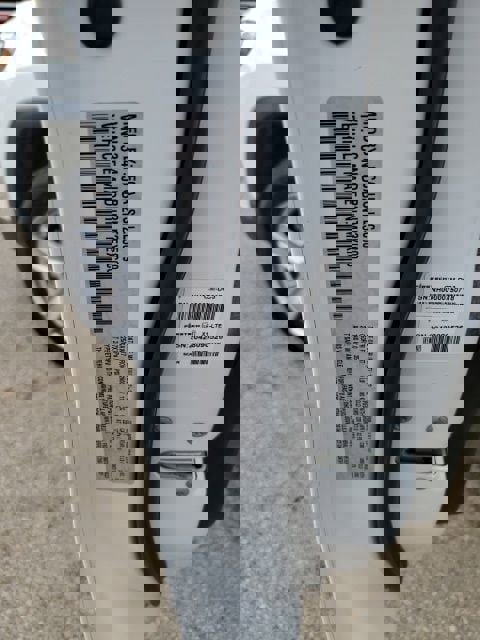 Used 2022 Jeep Compass Latitude w/ Convenience Group image 34