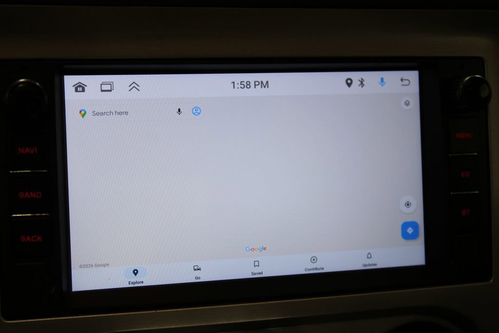 Used 2012 Dodge Challenger SRT8 Yellow Jacket w/ Premium Sound Group image 26