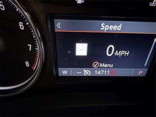 Certified 2024 Buick Enclave Essence w/ Experience Buick Package image 15