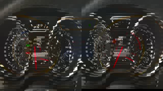 Used 2016 Mercedes-Benz G 63 AMG 4MATIC image 20