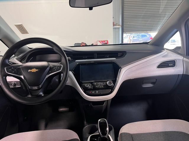 Used 2019 Chevrolet Bolt LT image 19