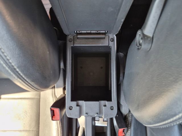 Used 2015 Jeep Patriot High Altitude AWD/4WD image 30