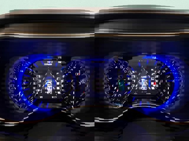 Used 2024 Chrysler Pacifica Touring-L image 23